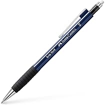Amazon.co.jp: 新型 TK-FINE GRIP 2 シャープペンシル 0.5mm